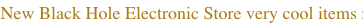 shapeimage_2_link_0